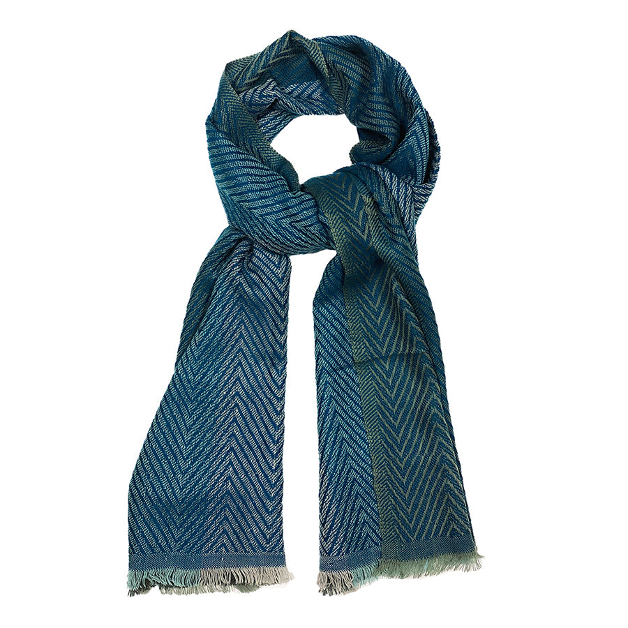 Hayden Scarf Alexis
