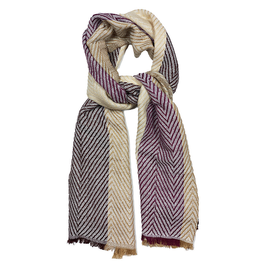 Hayden Scarf Naomi