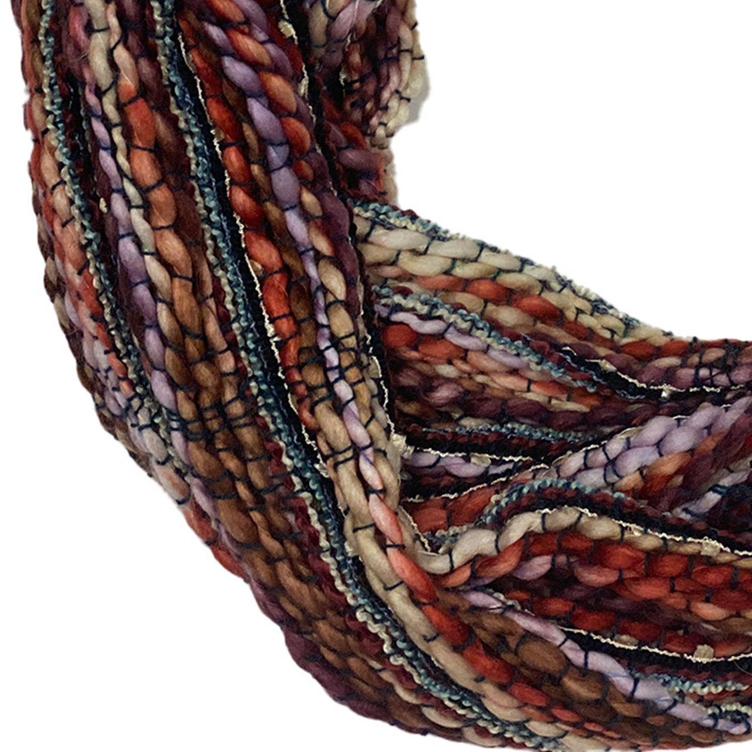 Luna_Scarf_-_HUDSON_DETAIL.jpg