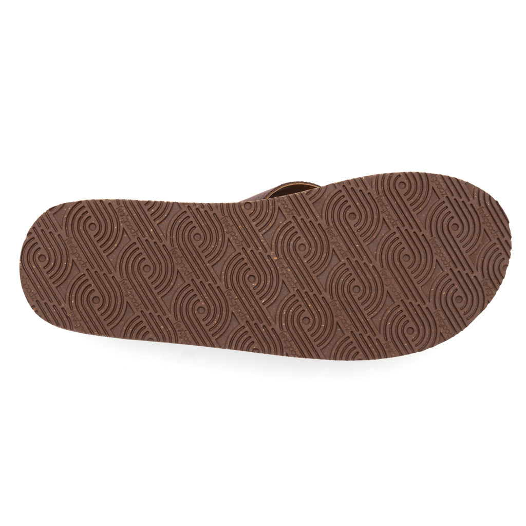 Men's Zensole™ Kinderz Sequoia – Feelgoodz