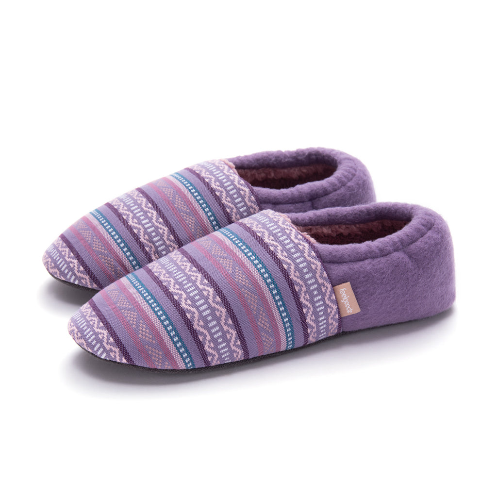 AW20 Malibu Slipper Collection — Gimme Five