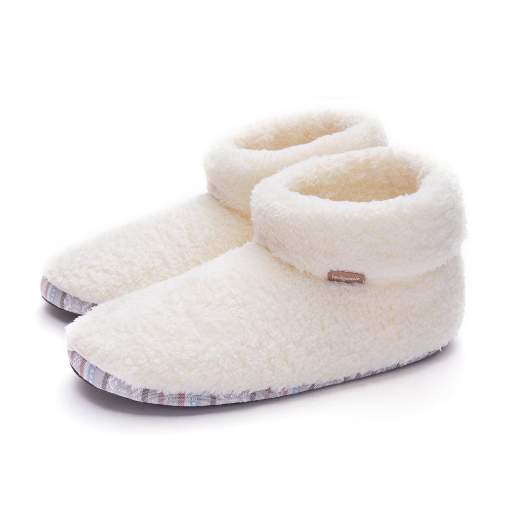 Women’s Meridian Clouds Gardenia