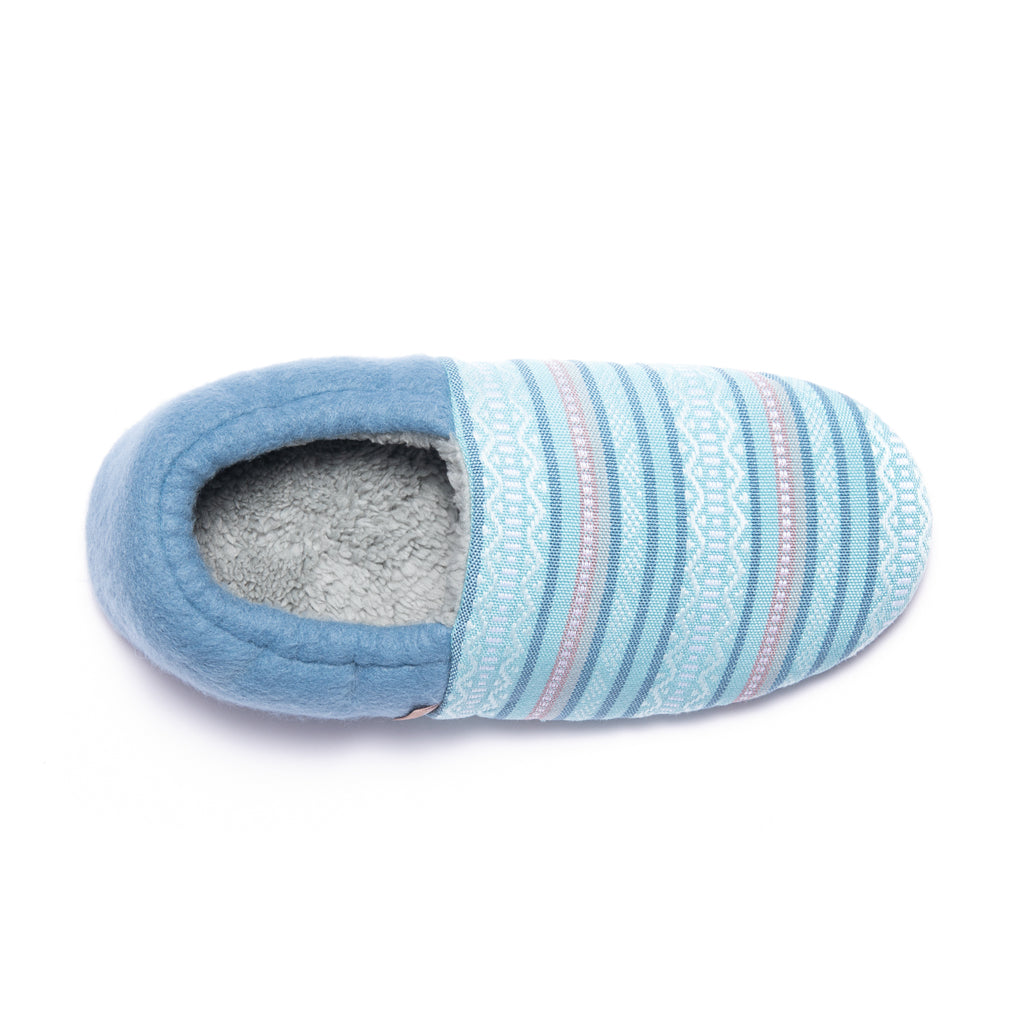 Amazon.com: Costom Sky Blue Boys Slippers Personalized Your Name Girls  Winter Shoes Kids Coral Fleece Slipper Child Slipper Socks for Indoor  Outdoor Anti Skid Home Shoes S : Clothing, Shoes & Jewelry