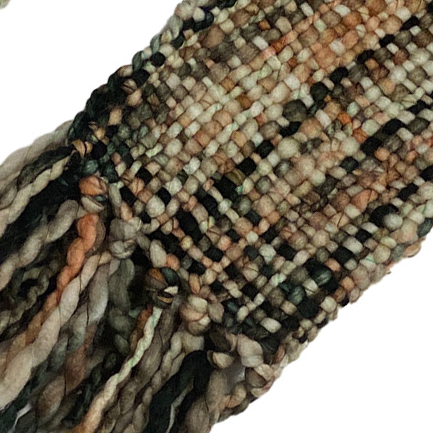 Stella Scarf Sonoma – Feelgoodz