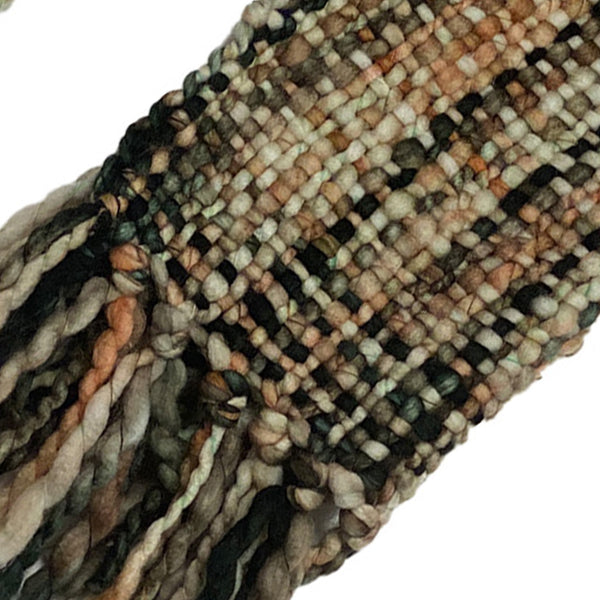 Stella Scarf Sonoma – Feelgoodz