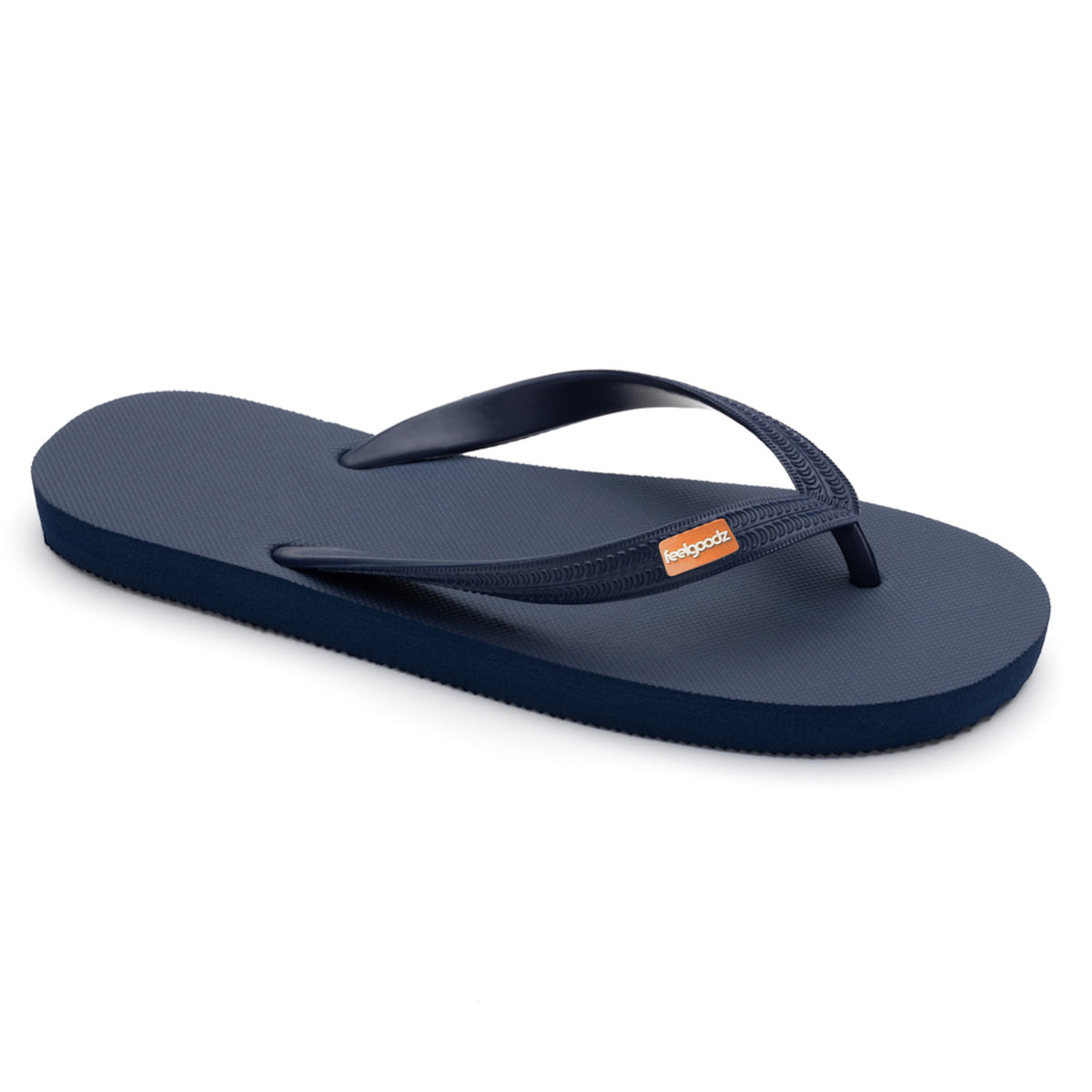 Men’s Classicz Core Surf