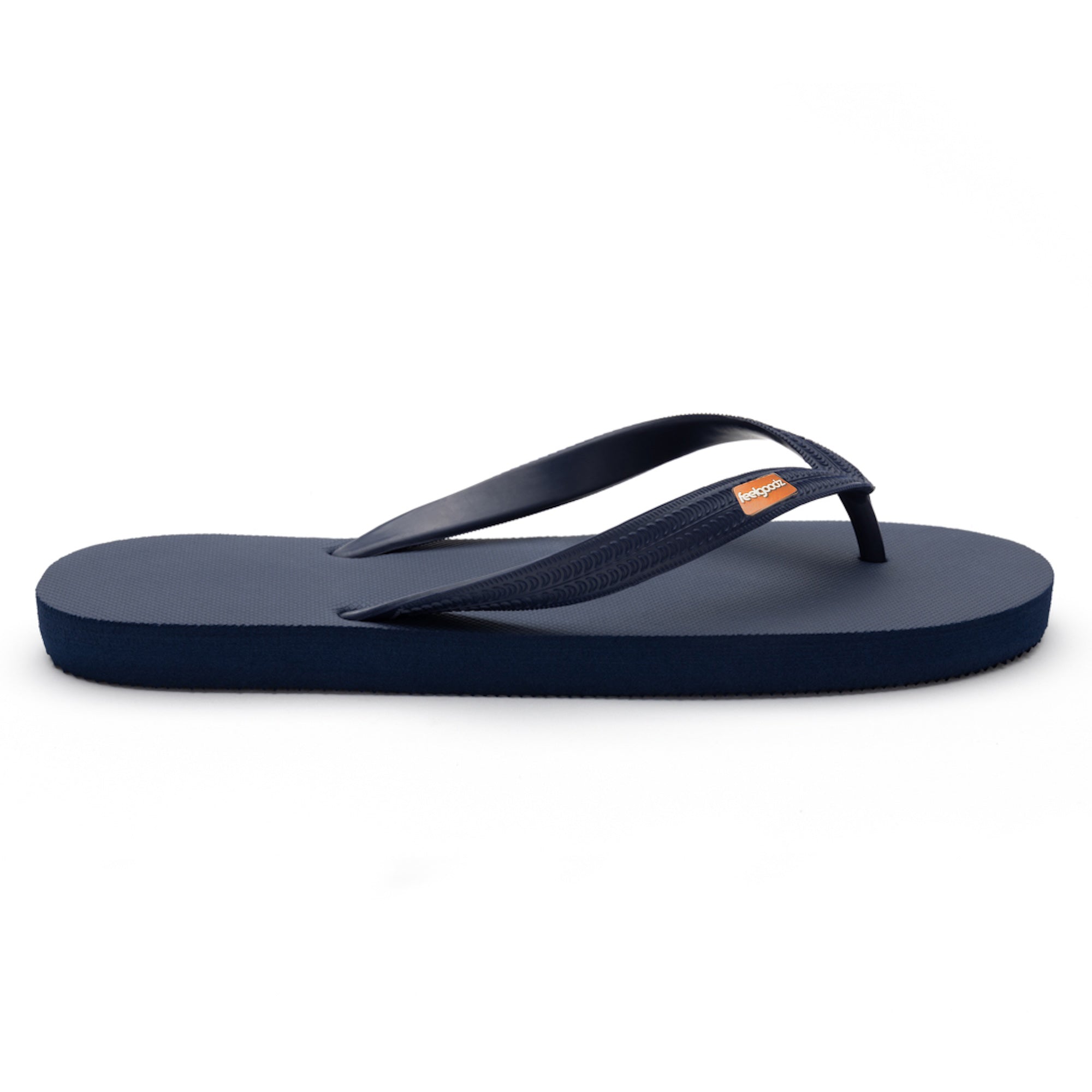Men's Classicz Core Surf – Feelgoodz