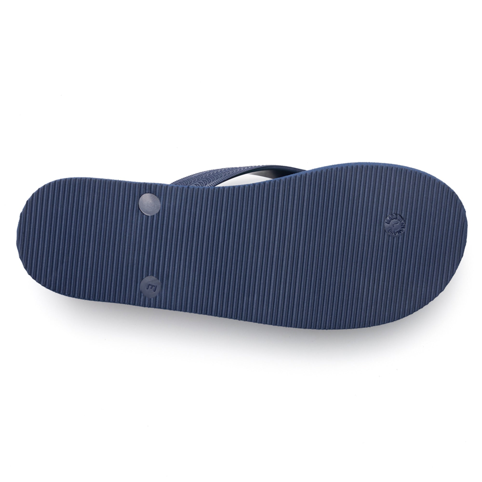 Men's Classicz Core Surf – Feelgoodz