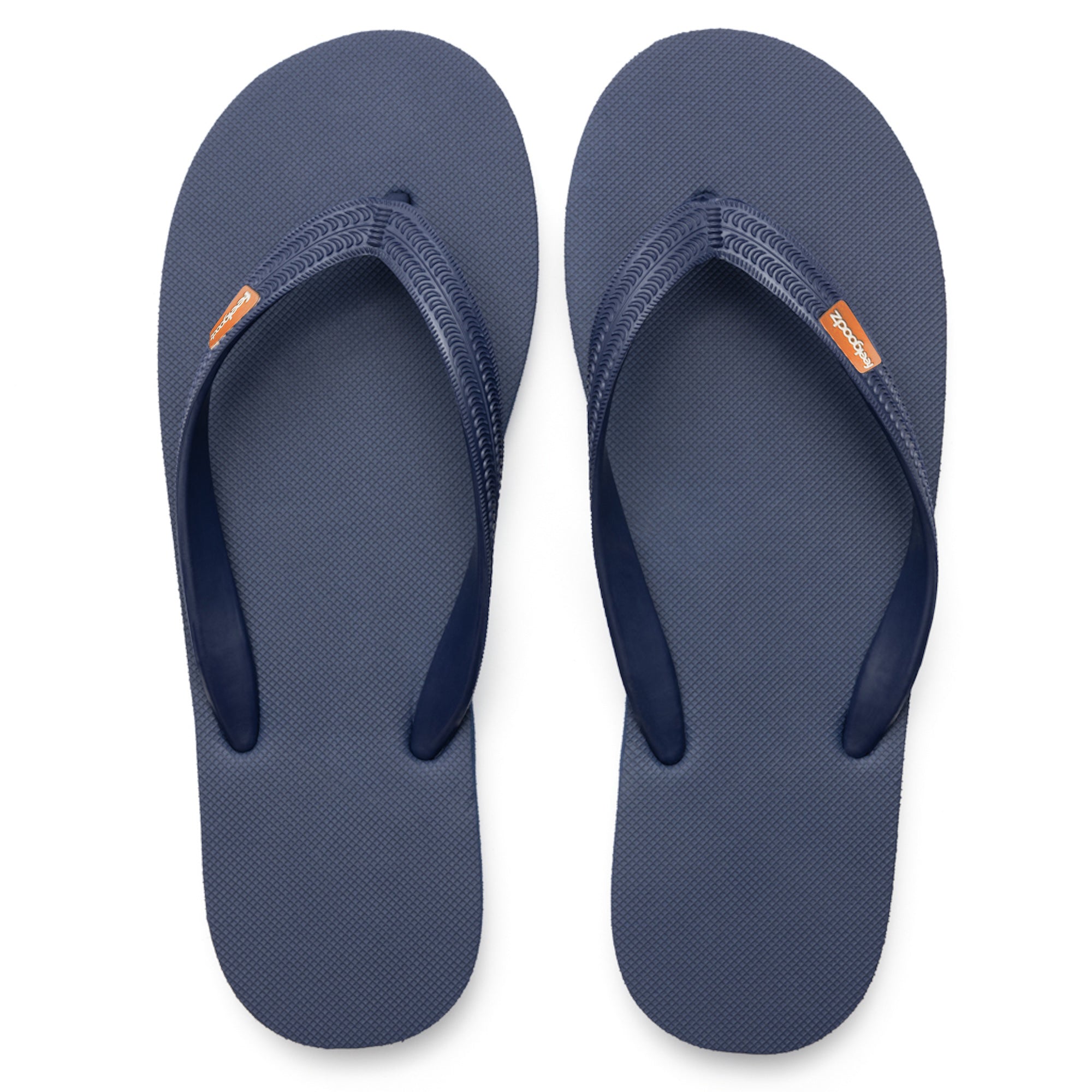 Men's Classicz Core Surf – Feelgoodz