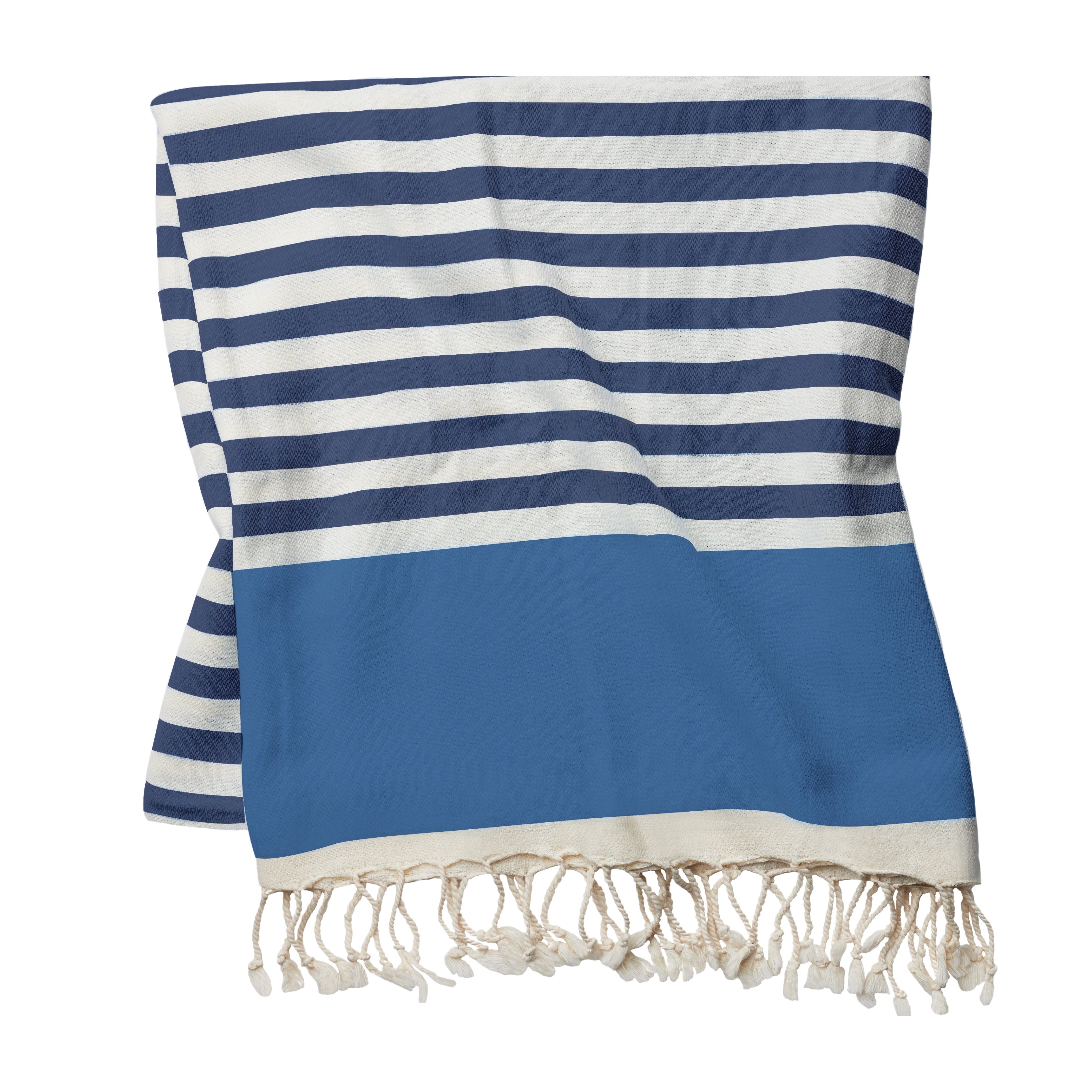 feelgoodz Bayside Turkish Towel