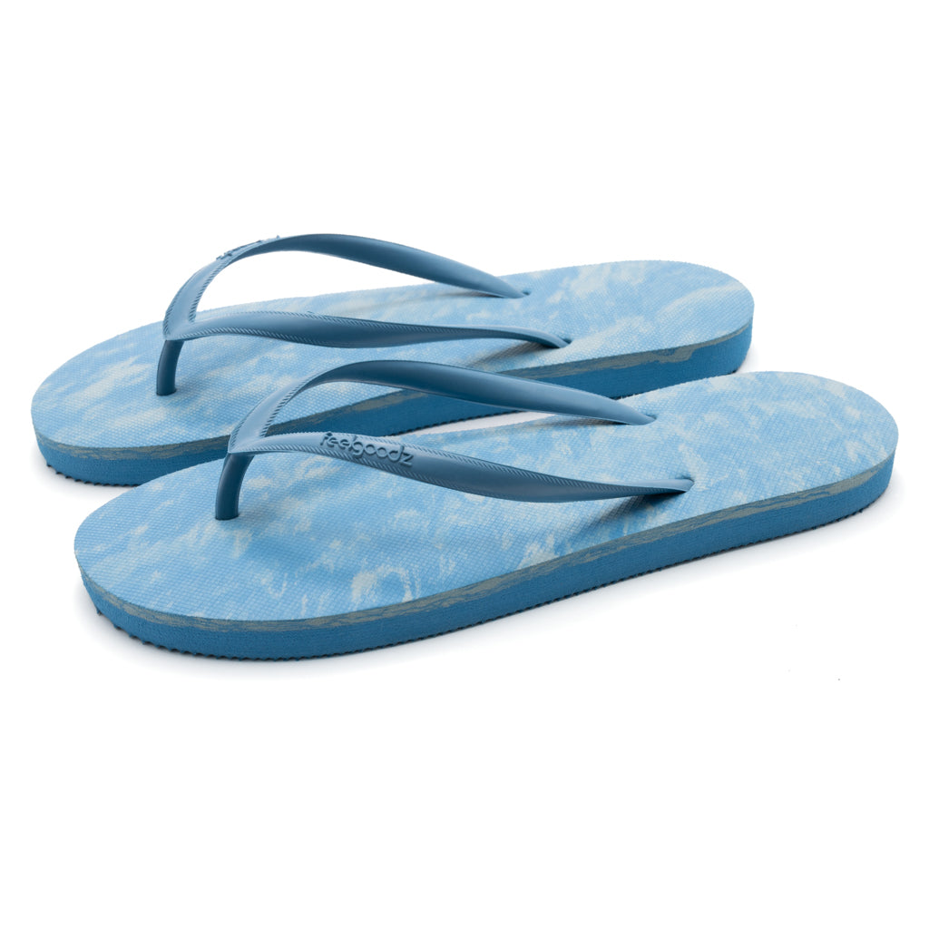 Women's Slimz Remix Swell