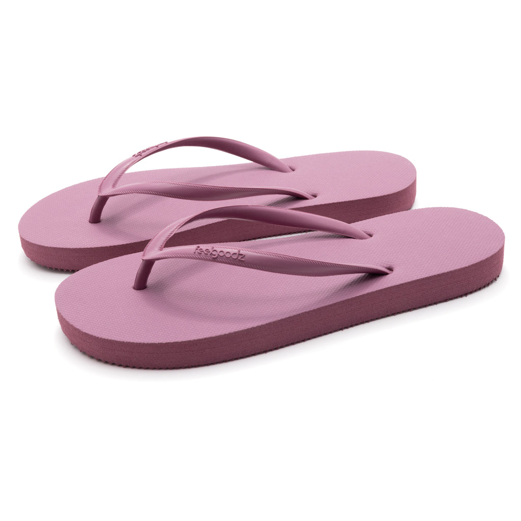 Women's Slimz Core Dragon Fruit – Feelgoodz