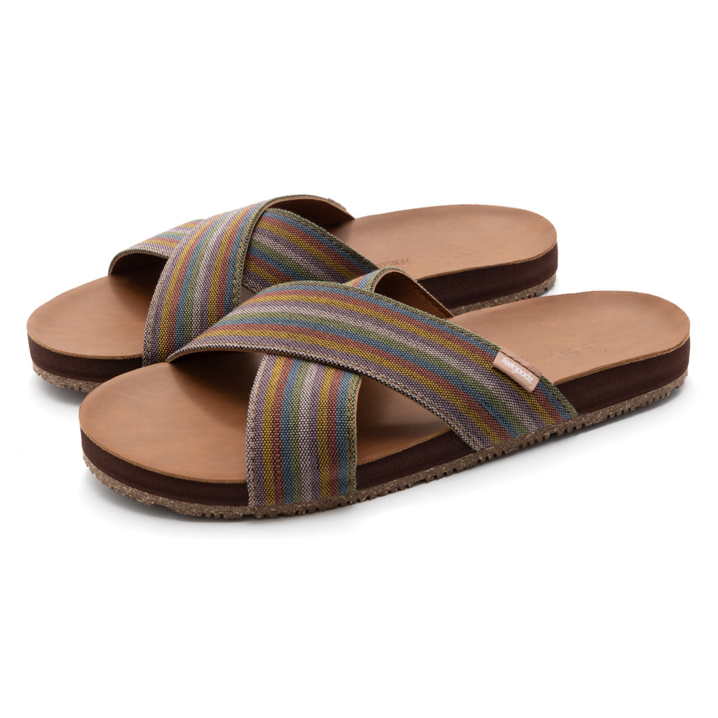 Women's Zensole™ Cascades Paradise – Feelgoodz