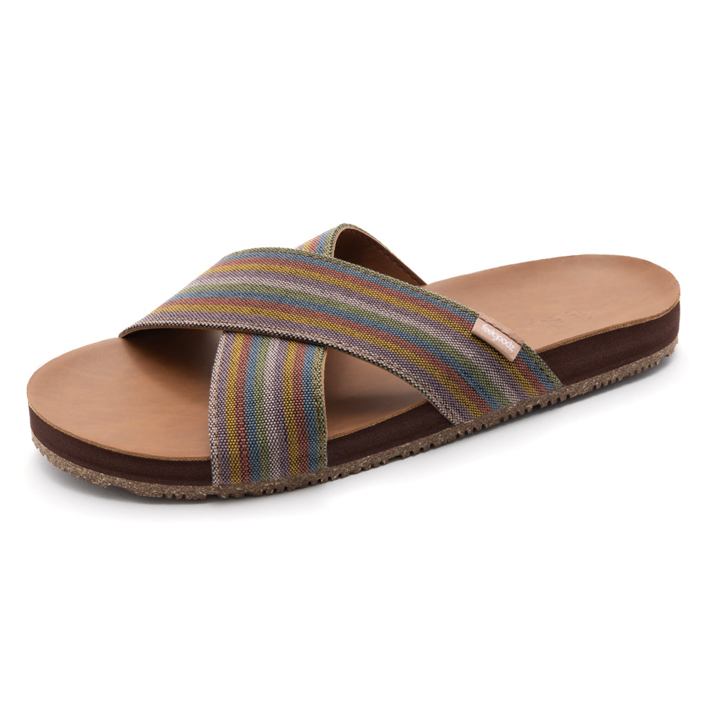 Women's Zensole™ Cascades Paradise – Feelgoodz