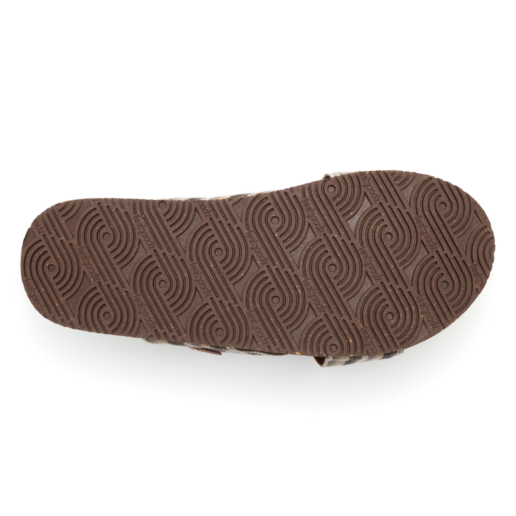 Women's Zensole™ Cascades Sandbar – Feelgoodz