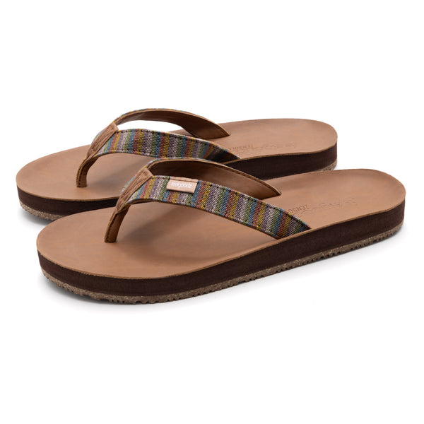 Women's Zensole™ Slim Kinderz Eden – Feelgoodz