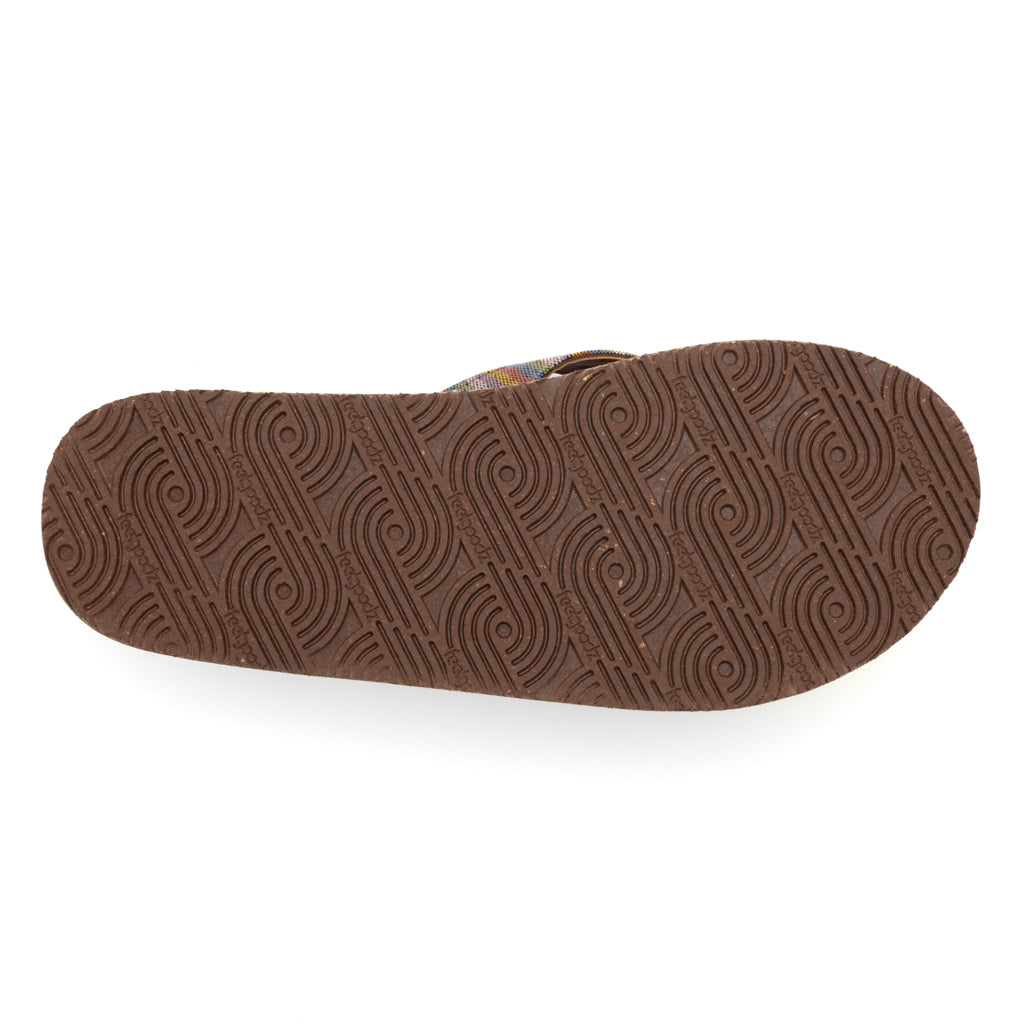Women's Zensole™ Slim Kinderz Eden – Feelgoodz