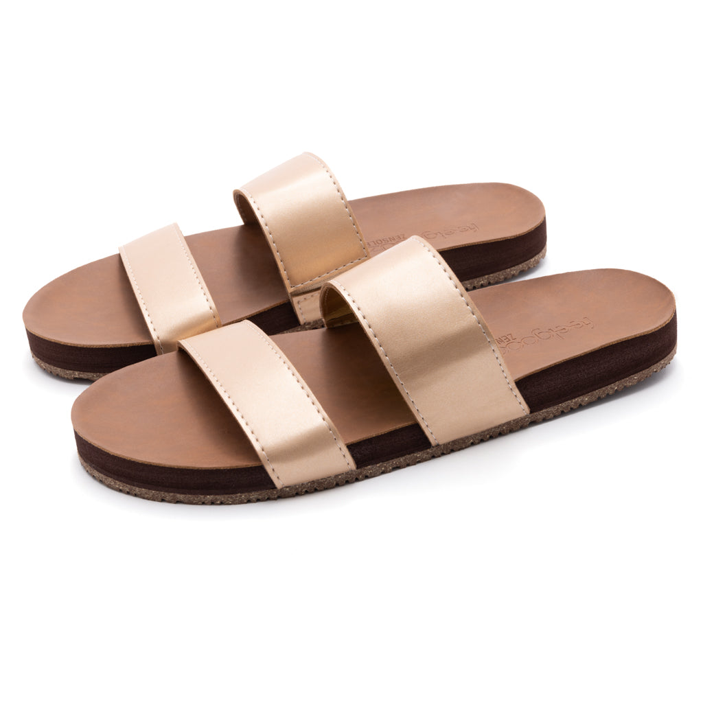 Women’s Zensole™ Vistas Capiz