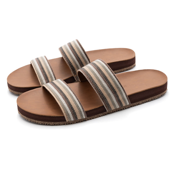 Women's Zensole™ Vistas Sienna – Feelgoodz