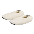 Women’s Slipper Socks 2-Pack Balsam
