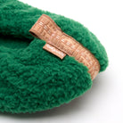 Women’s Slipper Socks 2-Pack Garland