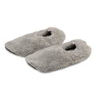 Women’s Slipper Socks 2-Pack Garland