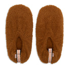 Women’s Slipper Socks 2-Pack Balsam