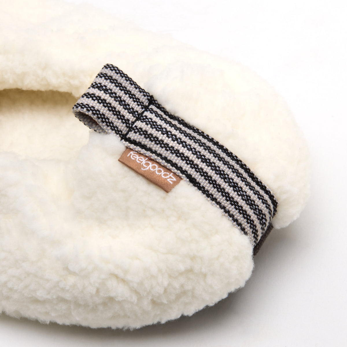 Women’s Slipper Socks 2-Pack Balsam