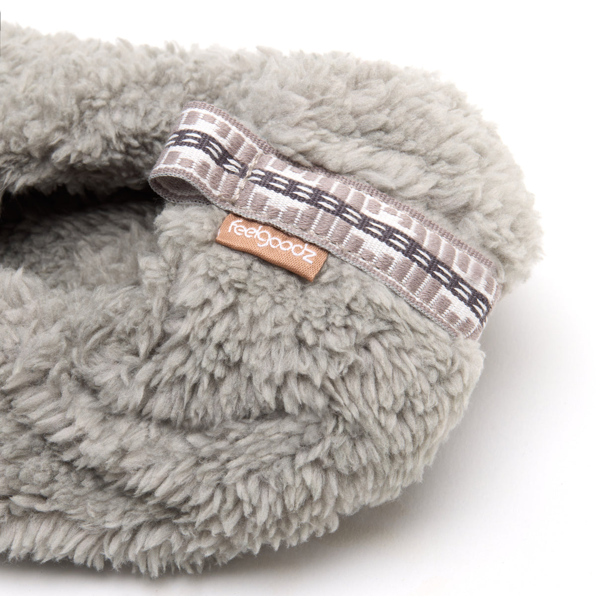 Women’s Slipper Socks 2-Pack Garland