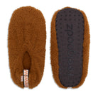 Women’s Slipper Socks 2-Pack Balsam