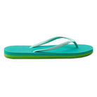 Women's Slimz Ultra Eno flip-flop, profile