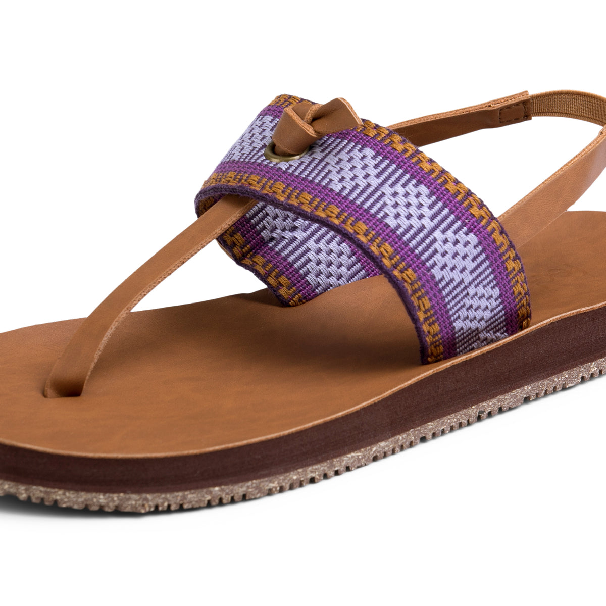 Women’s Zensole™ Slim Islands Tulip