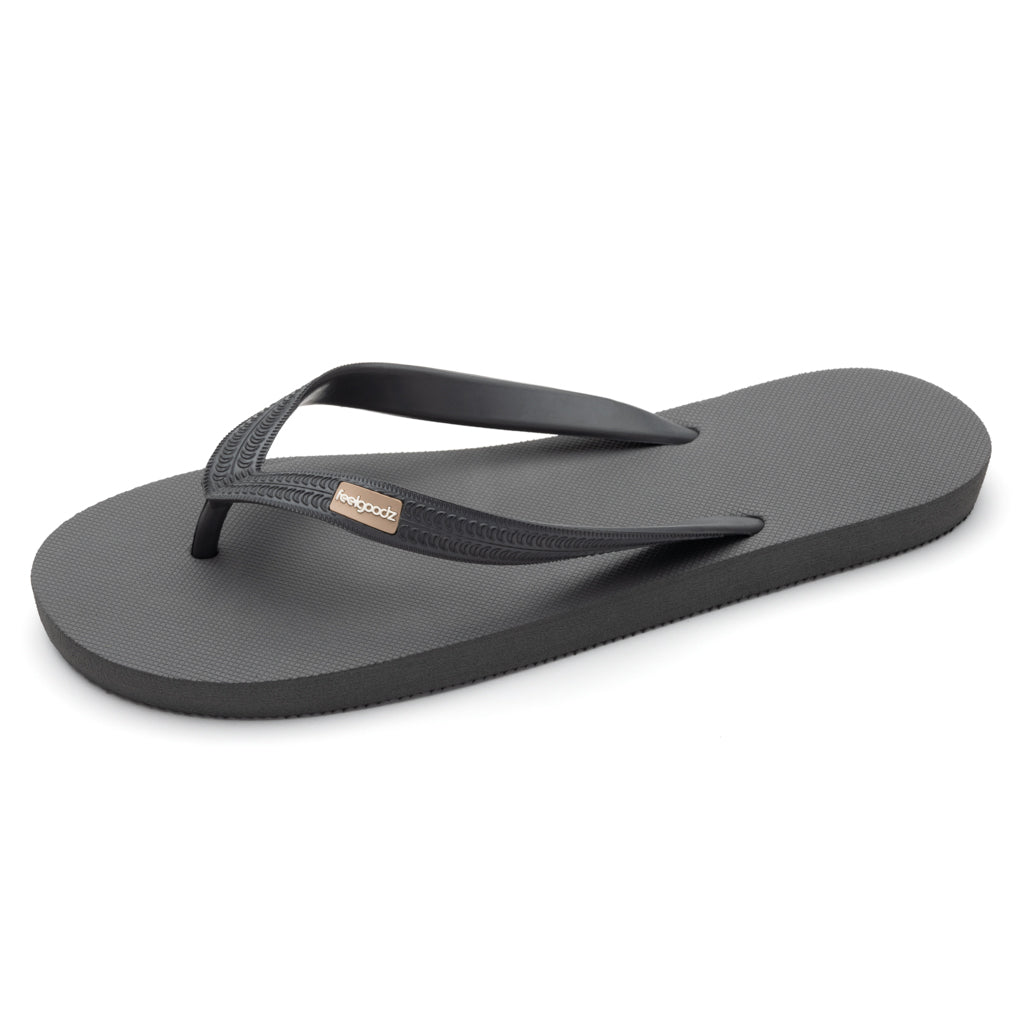 Ipanema Men Sandals India - Buy Flip Flops,Slide Online
