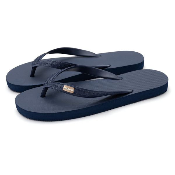 Women's Classicz Core Nautical – Feelgoodz