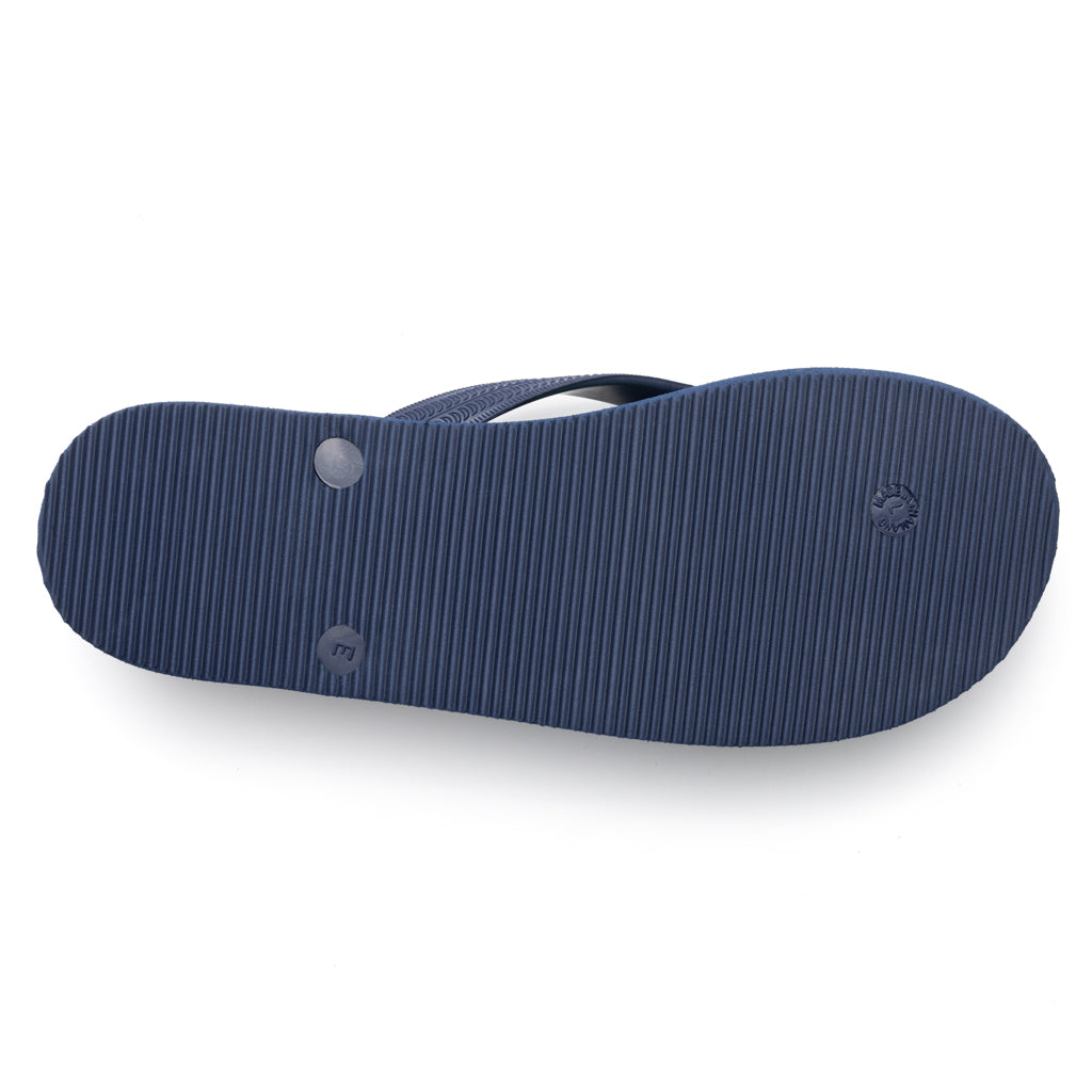 Women's Classicz Core Nautical – Feelgoodz
