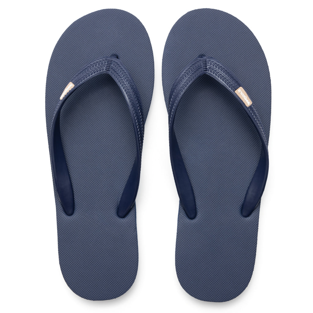 Women's Classicz Core Nautical – Feelgoodz