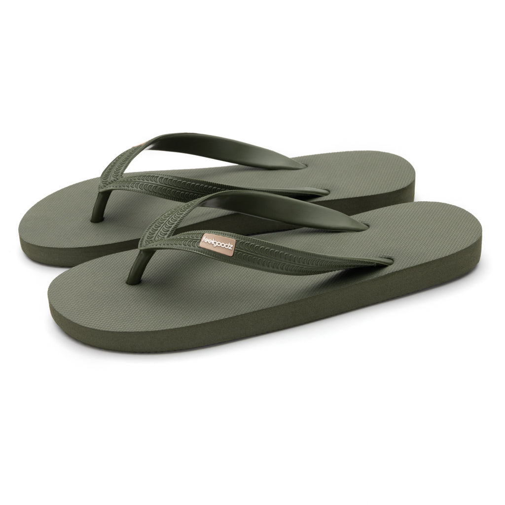 Women's Classicz Core Lichen – Feelgoodz