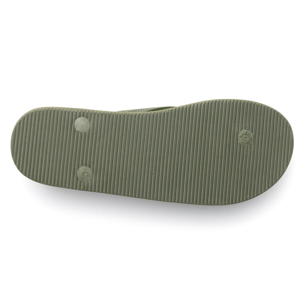 Women's Classicz Core Lichen – Feelgoodz