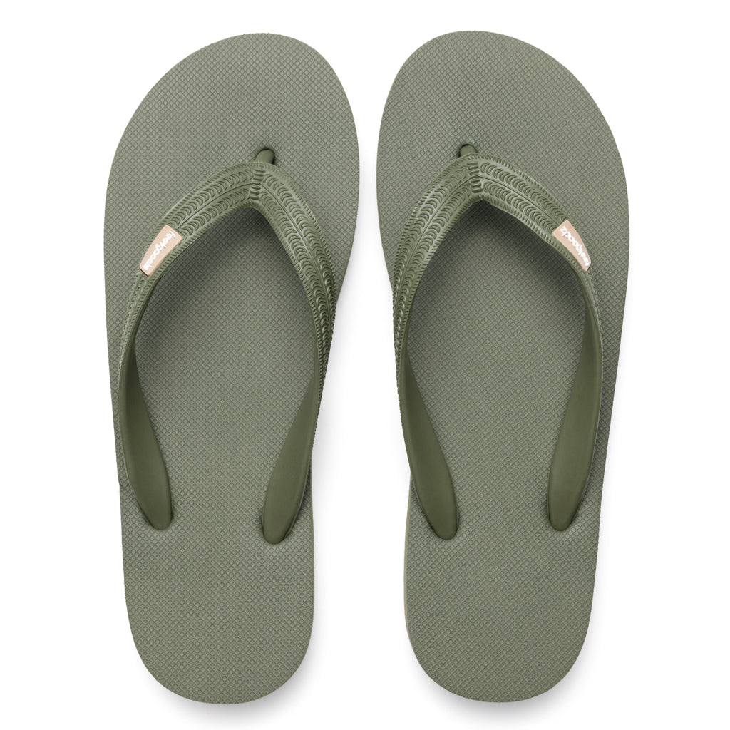 Women's Classicz Core Lichen – Feelgoodz