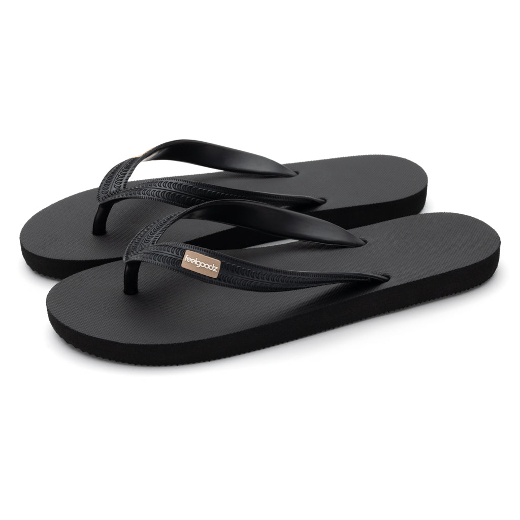Women's Classicz Core Stellar – Feelgoodz