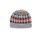 Jaya Wool Knit Cap Cabin