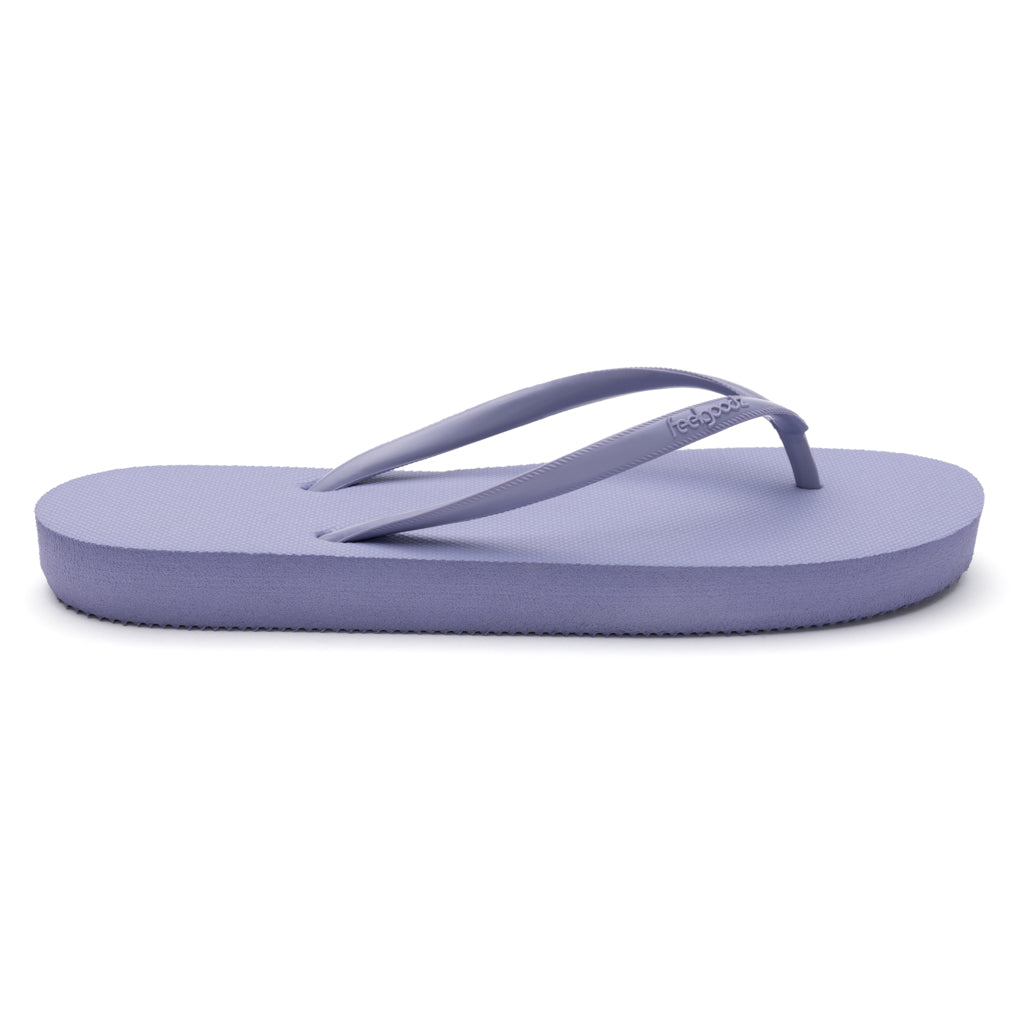 Women’s Slimz Core Periwinkle – Feelgoodz