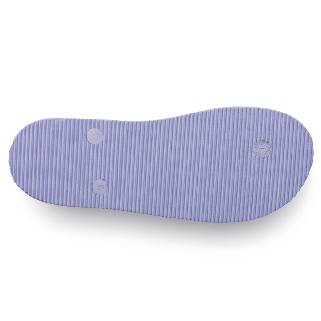Women's Slimz Core Periwinkle – Feelgoodz