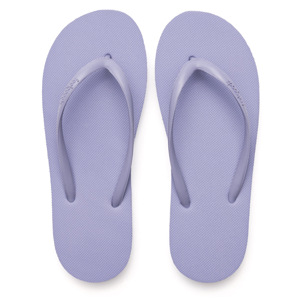 Women's Slimz Core Periwinkle – Feelgoodz